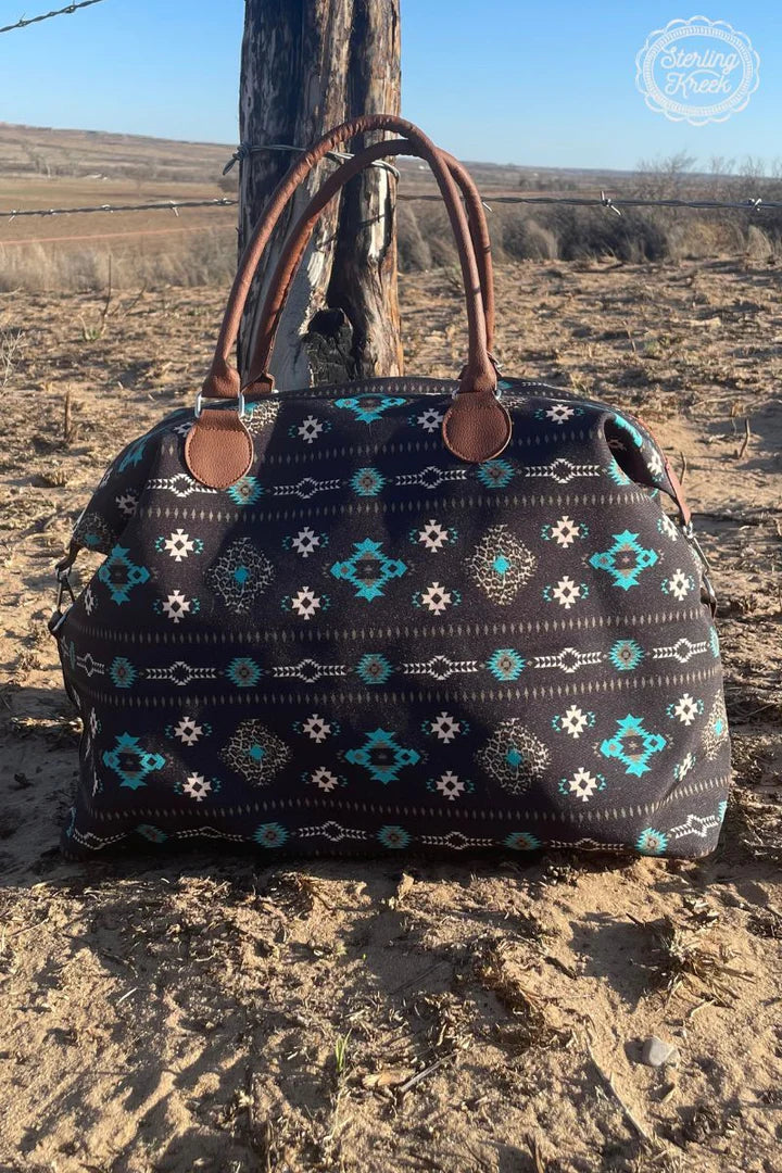 The XL Tote