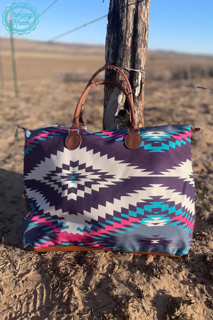 The XL Tote