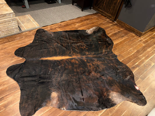AT - Brindle - Rug 2