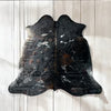 Brazilian Cowhide M35