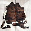 Brazilian Cowhide M44