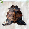 Brazilian Cowhide M33