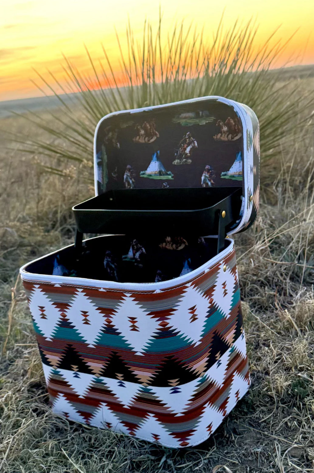 All Things Box 2.0