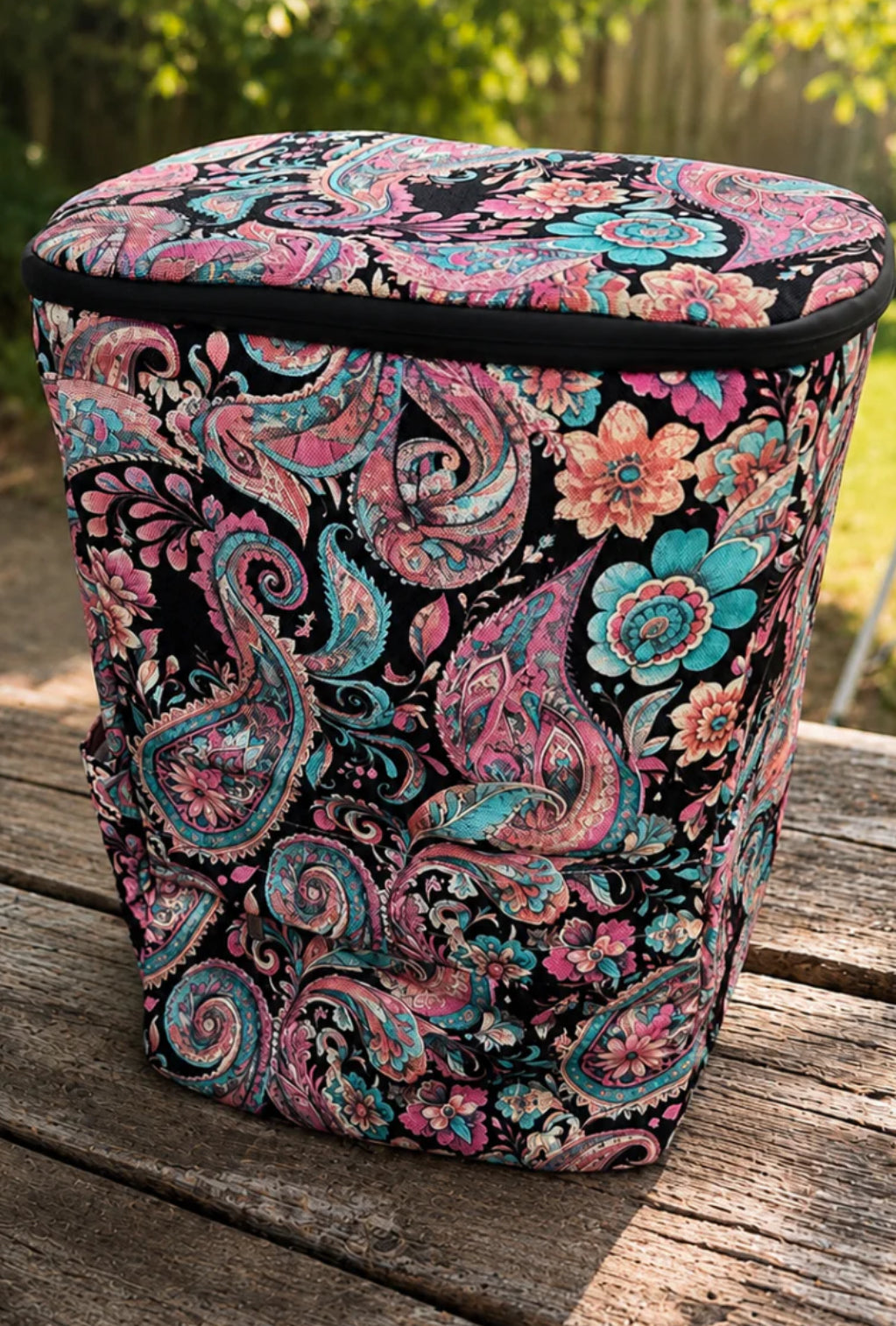 SK Coolers 2.0