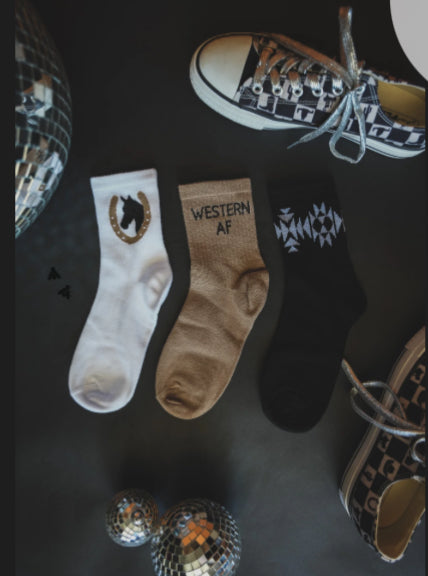 Sock Em Silly