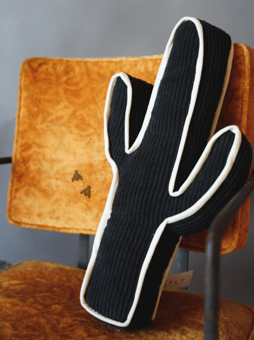 Cactus Pillows