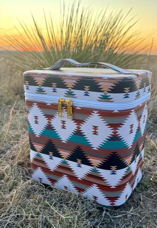 All Things Box 2.0