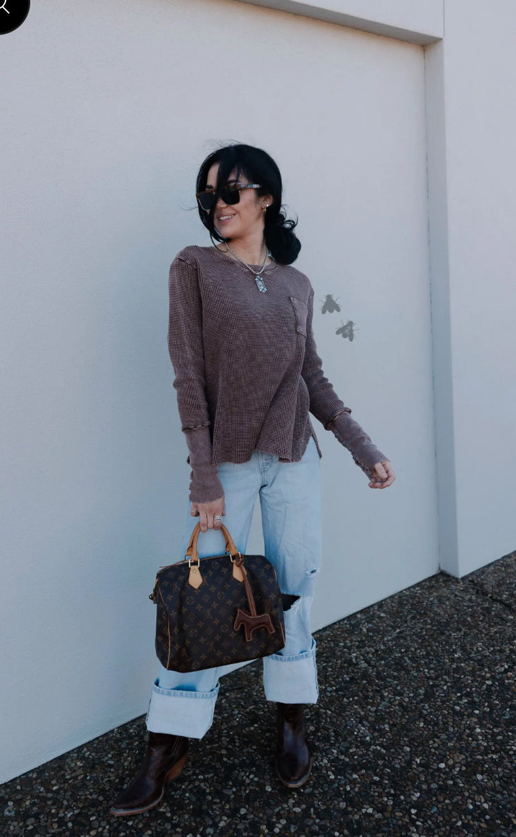 Higher Class Basic