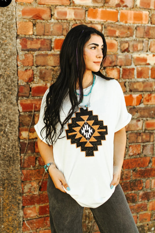 Guadalupe Sparkle