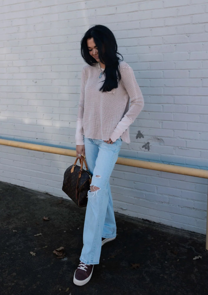 Higher Class Basic