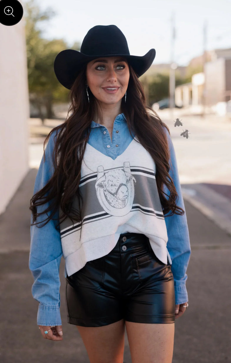 Call Em Home - Herfy