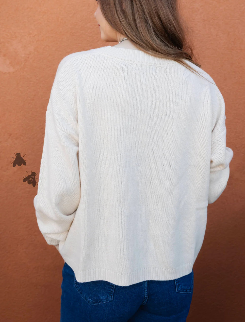 Hereford Ranch Royalty