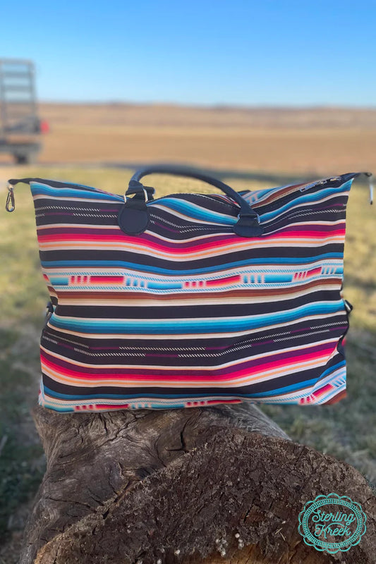 The XL Tote