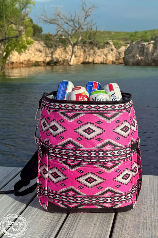 Sterling Kreek Coolers
