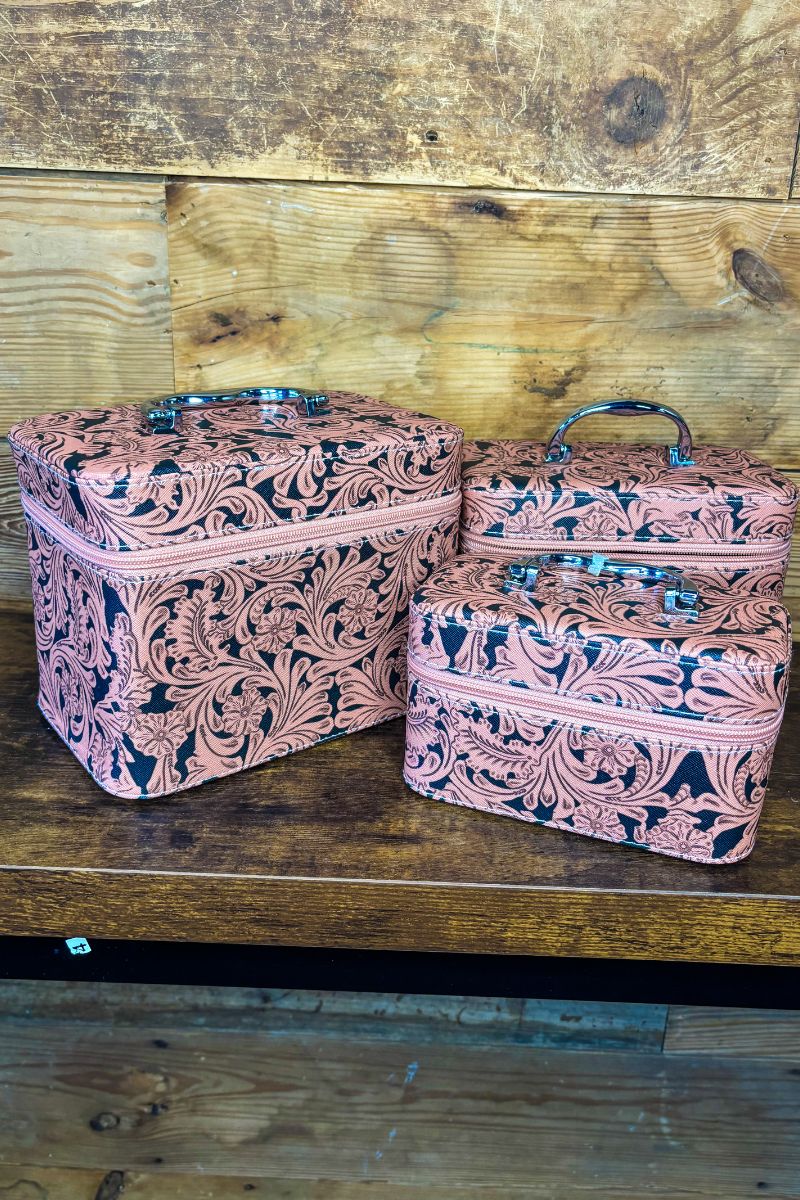Beauty in Simplicity *Set of 3*