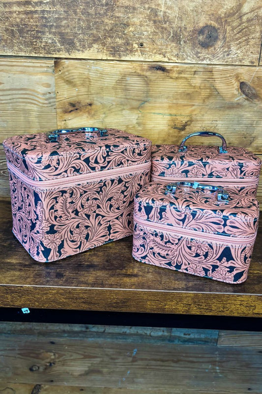 Beauty in Simplicity *Set of 3*