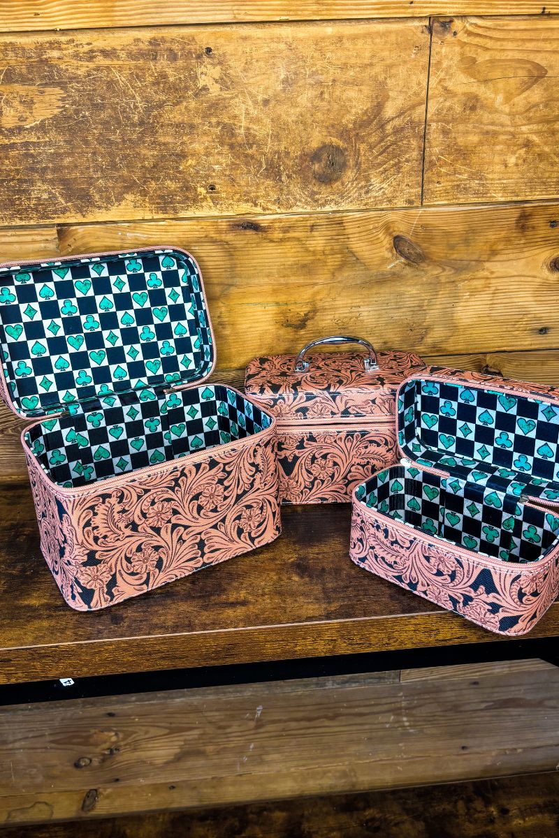 Beauty in Simplicity *Set of 3*