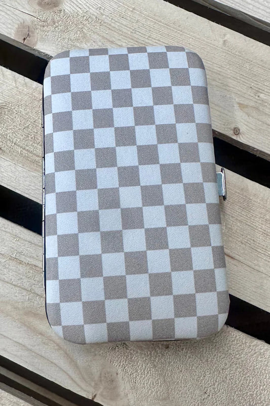 Manicure Set